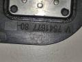 датчик распредвала Citroen C4 Grand Picasso 1 поколение 2012, 1.6 л., бензин, минивэн, EP6, 5F04, 5F01, V754167780, 10FHCK, 5F01EP6C, 5FH, 5FS, . - фото №2