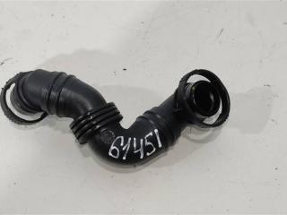 патрубок (трубопровод, шланг) Volkswagen Passat B6 2007, 2.0 л., бензин, седан, 06F103212D, .