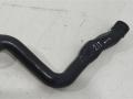 патрубок вентиляции картера Volkswagen Passat B6 2006, 2.0 л., бензин, седан, BVZ, BVY, BLR, BLX, BLY, BVX, 06F103217, . - фото №7