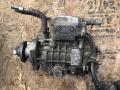 ТНВД Volkswagen Golf 4 поколение 2001, 1.9 л., TDi, дизель, хетчбэк 5 дв., 038130107D, AHF, ALH, ASV, AGR, 038130107K, 038130107KX, 0460404977 - фото №2