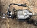 ТНВД Volkswagen Golf 4 поколение 2001, 1.9 л., TDi, дизель, хетчбэк 5 дв., 038130107D, AHF, ALH, ASV, AGR, 038130107K, 038130107KX, 0460404977 - фото №7