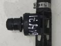 клапан вакуумного управления Volkswagen Passat B6 2009, 2.0 л., FSI, бензин, седан, 06B133753D, . - фото №4