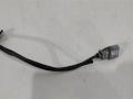 датчик распредвала Volkswagen Passat B6 2007, 2.0 л., TDi, дизель, седан, BMP, BXE, BLS, 03G906433, 03G957147, 03G957147B - фото №2