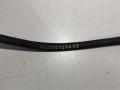 датчик распредвала Volkswagen Passat B6 2007, 2.0 л., TDi, дизель, седан, BMP, BXE, BLS, 03G906433, 03G957147, 03G957147B - фото №4