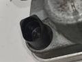 заслонка дроссельная Audi A3 8P/8PA [рестайлинг] 2005, 2.0 л., FSI, бензин, хетчбэк 5 дв., 06F133062, BLR, BLX, BLY, . - фото №5