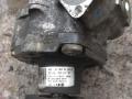 насос гидроусилителя руля Audi A4 B8/8K [рестайлинг] 2011, 2.0 л., TDi, дизель, седан, 8K0145156G, CAH, CAG, CRL, CME, CJC, . - фото №2