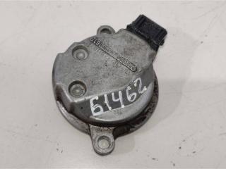 датчик распредвала Audi A6 4B/C5 [рестайлинг] 2002, 1.8 л., бензин, седан, 058905161B, AWT, 0232101024