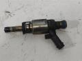 форсунка Volkswagen Jetta 5 поколение 2009, 2.0 л., бензин, седан, 06H906036E, 06H906036G, CAW, CCT, CDN, 06H906036P, CBF, CCZ, CAE, CJK, CHJ, CTT - фото №4