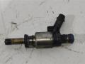 форсунка Volkswagen Jetta 5 поколение 2009, 2.0 л., бензин, седан, 06H906036E, 06H906036G, CAW, CCT, CDN, 06H906036P, CBF, CCZ, CAE, CJK, CHJ, CTT - фото №5