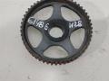 шкив распредвала Audi A6 4F/C6 2006, 2.0 л., TFSI, дизель, седан, 06D109111B, BVZ, BVY, BPY, BLR, BLX, BLY, BVX, AXX, BWA, BYD, . - фото №2
