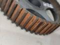шкив распредвала Audi A6 4F/C6 2006, 2.0 л., TFSI, дизель, седан, 06D109111B, BVZ, BVY, BPY, BLR, BLX, BLY, BVX, AXX, BWA, BYD, . - фото №3