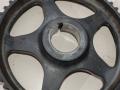 шкив распредвала Audi A6 4F/C6 2006, 2.0 л., TFSI, дизель, седан, 06D109111B, BVZ, BVY, BPY, BLR, BLX, BLY, BVX, AXX, BWA, BYD, . - фото №5