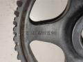 шкив распредвала Audi A6 4F/C6 2006, 2.0 л., TFSI, дизель, седан, 06D109111B, BVZ, BVY, BPY, BLR, BLX, BLY, BVX, AXX, BWA, BYD, . - фото №6