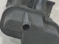 корпус масляного фильтра Volkswagen Passat B6 2006, 2.0 л., бензин, седан, BVZ, BVY, BLR, BLX, BLY, BVX, 06D115397G, 06D115397J, 06D115397D, 06D115397K - фото №6