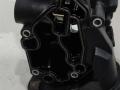 корпус масляного фильтра Volkswagen Passat B6 2006, 2.0 л., бензин, седан, BVZ, BVY, BLR, BLX, BLY, BVX, 06D115397G, 06D115397J, 06D115397D, 06D115397K - фото №7