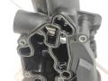 корпус масляного фильтра Volkswagen Passat B6 2006, 2.0 л., бензин, седан, BVZ, BVY, BLR, BLX, BLY, BVX, 06D115397G, 06D115397J, 06D115397D, 06D115397K - фото №8