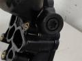 корпус масляного фильтра Volkswagen Passat B6 2006, 2.0 л., бензин, седан, BVZ, BVY, BLR, BLX, BLY, BVX, 06D115397G, 06D115397J, 06D115397D, 06D115397K - фото №10
