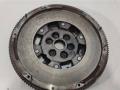 маховик Audi A6 4F/C6 2006, 2.0 л., TDi, дизель, седан, BRE, 03L105266DE, 415043110, 03G105266BB, 124035410 - фото №3