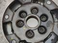 маховик Audi A6 4F/C6 2006, 2.0 л., TDi, дизель, седан, BRE, 03L105266DE, 415043110, 03G105266BB, 124035410 - фото №4