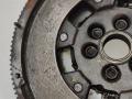 маховик Audi A6 4F/C6 2006, 2.0 л., TDi, дизель, седан, BRE, 03L105266DE, 415043110, 03G105266BB, 124035410 - фото №5