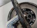 маховик Audi A6 4F/C6 2006, 2.0 л., TDi, дизель, седан, BRE, 03L105266DE, 415043110, 03G105266BB, 124035410 - фото №6