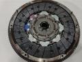 маховик Audi A6 4F/C6 2006, 2.0 л., TDi, дизель, седан, BRE, 03L105266DE, 415043110, 03G105266BB, 124035410 - фото №7