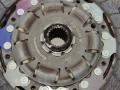 маховик Audi A6 4F/C6 2006, 2.0 л., TDi, дизель, седан, BRE, 03L105266DE, 415043110, 03G105266BB, 124035410 - фото №8