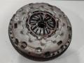 маховик Audi A6 4F/C6 2006, 2.0 л., TDi, дизель, седан, BRE, 03L105266DE, 415043110, 03G105266BB, 124035410 - фото №9