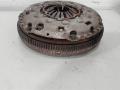 маховик Audi A6 4F/C6 2006, 2.0 л., TDi, дизель, седан, BRE, 03L105266DE, 415043110, 03G105266BB, 124035410 - фото №10