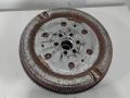 маховик Audi A6 4F/C6 2006, 2.0 л., TDi, дизель, седан, BRE, 03L105266DE, 415043110, 03G105266BB, 124035410 - фото №11