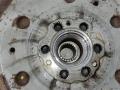 маховик Audi A6 4F/C6 2006, 2.0 л., TDi, дизель, седан, BRE, 03L105266DE, 415043110, 03G105266BB, 124035410 - фото №12