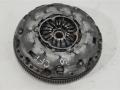 маховик Audi A6 4F/C6 2006, 2.0 л., TDi, дизель, седан, 03L105266AK, BRE, 03L105266DE, 415043110, 03G105266BB, 124035410 - фото №2