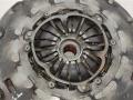 маховик Audi A6 4F/C6 2006, 2.0 л., TDi, дизель, седан, 03L105266AK, BRE, 03L105266DE, 415043110, 03G105266BB, 124035410 - фото №3