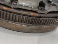 маховик Audi A6 4F/C6 2006, 2.0 л., TDi, дизель, седан, 03L105266AK, BRE, 03L105266DE, 415043110, 03G105266BB, 124035410 - фото №4