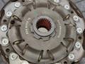 маховик Audi A6 4F/C6 2006, 2.0 л., TDi, дизель, седан, 03L105266AK, BRE, 03L105266DE, 415043110, 03G105266BB, 124035410 - фото №6
