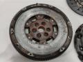 маховик Audi A6 4F/C6 2006, 2.0 л., TDi, дизель, седан, 03L105266AK, BRE, 03L105266DE, 415043110, 03G105266BB, 124035410 - фото №8