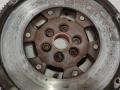 маховик Audi A6 4F/C6 2006, 2.0 л., TDi, дизель, седан, 03L105266AK, BRE, 03L105266DE, 415043110, 03G105266BB, 124035410 - фото №10