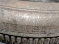 маховик Volkswagen Passat B7 2013, 2.0 л., TDi, дизель, седан, 03L105266AK, BKC, BXE, 03L105266DE, 03L105266DF, 03L105266CL, BJB, CBAA, CBAB, CBDC, CBBB, CFF, CFG, CBAC, 03L105266EG, 03L105266EF - фото №5
