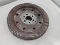 маховик Volkswagen Passat B7 2013, 2.0 л., TDi, дизель, седан, 03L105266AK, BKC, BXE, 03L105266DE, 03L105266DF, 03L105266CL, BJB, CBAA, CBAB, CBDC, CBBB, CFF, CFG, CBAC, 03L105266EG, 03L105266EF - фото №6