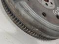 маховик Volkswagen Passat B7 2013, 2.0 л., TDi, дизель, седан, 03L105266AK, BKC, BXE, 03L105266DE, 03L105266DF, 03L105266CL, BJB, CBAA, CBAB, CBDC, CBBB, CFF, CFG, CBAC, 03L105266EG, 03L105266EF - фото №2