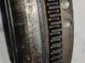 маховик Volkswagen Passat B7 2013, 2.0 л., TDi, дизель, седан, 03L105266AK, BKC, BXE, 03L105266DE, 03L105266DF, 03L105266CL, BJB, CBAA, CBAB, CBDC, CBBB, CFF, CFG, CBAC, 03L105266EG, 03L105266EF - фото №3