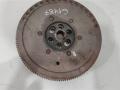 маховик Audi A6 4F/C6 2006, 2.0 л., TFSI, бензин, седан, BRE, CAH, CAG, BPG, BPJ, BWE, 06D105317B, 06D105317A, BPW, BWT, 03G105317D, BGB, BYK, 06D105317 - фото №2