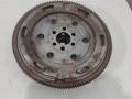 маховик Audi A6 4F/C6 2006, 2.0 л., TFSI, бензин, седан, BRE, CAH, CAG, BPG, BPJ, BWE, 06D105317B, 06D105317A, BPW, BWT, 03G105317D, BGB, BYK, 06D105317 - фото №4