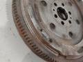 маховик Audi A6 4F/C6 2006, 2.0 л., TFSI, бензин, седан, BRE, CAH, CAG, BPG, BPJ, BWE, 06D105317B, 06D105317A, BPW, BWT, 03G105317D, BGB, BYK, 06D105317 - фото №5