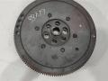 маховик Audi A6 4F/C6 2006, 2.0 л., TFSI, бензин, седан, BRE, CAH, CAG, BPG, BPJ, BWE, 06D105317B, 06D105317A, BPW, BWT, 03G105317D, BGB, BYK, 06D105317 - фото №2