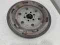 маховик Audi A6 4F/C6 2006, 2.0 л., TFSI, бензин, седан, BRE, CAH, CAG, BPG, BPJ, BWE, 06D105317B, 06D105317A, BPW, BWT, 03G105317D, BGB, BYK, 06D105317 - фото №5