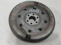 маховик Volkswagen Touran 1 поколение [рестайлинг] 2008, 2.0 л., TDi, дизель, BRE, 03G105266R, 03G145266AP, 03G145266BE, 03G145266CG, 03G145266CR - фото №2