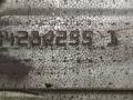 головка блока цилиндров Citroen C4 Grand Picasso 1 поколение 2012, 1.6 л., бензин, минивэн, EP6, 5F04, 5F01, V753354980, 10FHCK, 5F01EP6C, 5FH, 5FS, . - фото №45