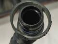 патрубок (трубопровод, шланг) Volkswagen Passat B7 2013, 2.0 л., бензин, седан, 06J103221A, CDN, CAE, . - фото №7