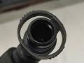 патрубок (трубопровод, шланг) Volkswagen Passat B7 2013, 2.0 л., бензин, седан, 06J103221A, CDN, CAE, . - фото №8